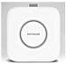 Business Wbe718 - Accesspoint - Wi-fi 6 - Wi-fi 7 - 2.4 Ghz, 5 Ghz, 6 Ghz - Cloud-verwaltet - Wand- / Deckenmontage (wbe718-111eus) - Foto miniatura 1