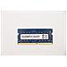Sodimm,16gb,ddr4,3200,ramaxel - Warranty: 3m - Foto miniatura 1