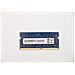 Sodimm,16gb,ddr4,3200,ramaxel - Warranty: 3m - Foto miniatura 2