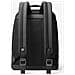 A-line Backpack Zaino Sintetico Borse Uomo Nero Eu One Size, 33s4lbnb3c-001 - Foto miniatura 3