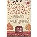 Agatha Christie - Brividi d'autunno - Foto miniatura 1