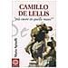 Mario Spinelli - Camillo De Lellis. Più cuore in quelle mani - Foto miniatura 1