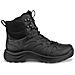 Offroad Booties Stivaletti Pelle Scarpe Donna Nero Eu 39, 82242351052 - Foto miniatura 1