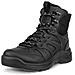 Offroad Booties Stivaletti Pelle Scarpe Donna Nero Eu 39, 82242351052 - Foto miniatura 2