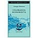 Una Francia Sconosciuta O L'avventura Tra Due Sponde - Foto miniatura 1