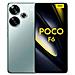 F6 5g Dual Sim 6.67"" Octa Core 256gb Ram 8gb 5g Europa Green - Foto miniatura 1