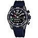 Lotus Smartwatch Watches Mod. 20000/1 - Foto miniatura 1