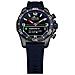 Lotus Smartwatch Watches Mod. 20000/1 - Foto miniatura 2