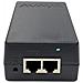 Avaya 1151c1 Alimentatore Poe 48v 0.417mah Lps Dpsn-20hb 700356447 Voip Rj45 - Foto miniatura 1