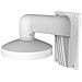 0070-31001 security cameras mounts & housings Monte - Foto miniatura 1