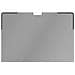 HS5216GL schermo anti-riflesso 40,6 cm (16") Computer portatile Filtro per la privacy senza bordi per display 3H - Foto miniatura 1