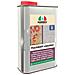 Puligraff Liquido 1lt - Smacchiatore Per Rimuovere Graffiti - Foto miniatura 1