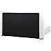 Letto Contenitore Tessuto Monestier 180 X 200 Cm Bianco Sporco - Foto miniatura 6