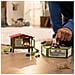 Scatola Per Conigliera, 42728 Farm World, Dai 4 Anni - Foto miniatura 3