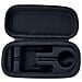 Custodia Protettiva Compatta Per Fotocamera Switch2 - Foto miniatura 2