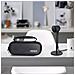 Custodia Protettiva Compatta Per Fotocamera Switch2 - Foto miniatura 3