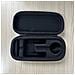 Custodia Protettiva Compatta Per Fotocamera Switch2 - Foto miniatura 4