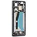 14t Pro Lcd + Touch + Frame Originale, Nero - Foto miniatura 2