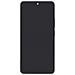 14t Pro Lcd + Touch + Frame Originale, Nero - Foto miniatura 1
