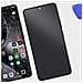 14t Pro Lcd + Touch + Frame Originale, Nero - Foto miniatura 3