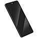 14t Pro Lcd + Touch + Frame Originale, Nero - Foto miniatura 4