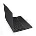 ThinkPad T14s Gen 6 (Snapdragon) Copilot+ PC Qualcomm Snapdragon X1P-42-100 Computer portatile 35,6 cm (14") WUXGA 16 GB LPDDR5x-SDRAM 512 GB SSD Wi-Fi 7 (802.11be) Windows 11 Pro Spagnolo Nero - Foto miniatura 12