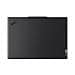 ThinkPad T14s Gen 6 (Snapdragon) Copilot+ PC Qualcomm Snapdragon X1P-42-100 Computer portatile 35,6 cm (14") WUXGA 16 GB LPDDR5x-SDRAM 512 GB SSD Wi-Fi 7 (802.11be) Windows 11 Pro Spagnolo Nero - Foto miniatura 15