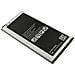 Batteria Per Galaxy Xcover 4 / Xcover 4s Li-ion 3.85v 2800mah 10.8wh Con Nfc - Foto miniatura 1