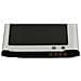 Batteria Per Galaxy Xcover 4 / Xcover 4s Li-ion 3.85v 2800mah 10.8wh Con Nfc - Foto miniatura 2