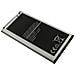 Batteria Per Galaxy Xcover 4 / Xcover 4s Li-ion 3.85v 2800mah 10.8wh Con Nfc - Foto miniatura 3