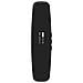 Altoparlante A Conduzione Ossea Bluetooth 5.4 Per Musica E Sonno, Timer Integrato Black - Foto miniatura 1