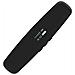 Altoparlante A Conduzione Ossea Bluetooth 5.4 Per Musica E Sonno, Timer Integrato Black - Foto miniatura 2