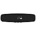 Altoparlante A Conduzione Ossea Bluetooth 5.4 Per Musica E Sonno, Timer Integrato Black - Foto miniatura 3