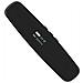 Altoparlante A Conduzione Ossea Bluetooth 5.4 Per Musica E Sonno, Timer Integrato Black - Foto miniatura 4