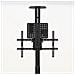 FS1184M-B Supporto TV a parete 177,8 cm (70") Nero - Foto miniatura 7