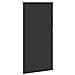 Tenda a Rullo Oscurante 70x175 cm Larghezza Tessuto 65,7 cm - Foto miniatura 3