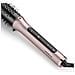 HSB200E messa in piega Spazzola per arricciare Caldo Rosa 96 W 1,8 m - Foto miniatura 5