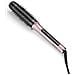 HSB200E messa in piega Spazzola per arricciare Caldo Rosa 96 W 1,8 m - Foto miniatura 1