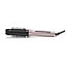HSB200E messa in piega Spazzola per arricciare Caldo Rosa 96 W 1,8 m - Foto miniatura 7