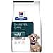 605859 cibo umido per cani Pollo, Manzo Universale 10 kg - Foto miniatura 1