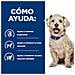 605859 cibo umido per cani Pollo, Manzo Universale 10 kg - Foto miniatura 3