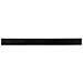 Spazzole per porte a vite 12 pcs Bianco 100 cm - Foto miniatura 6