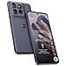 Edge 60 Neo 5G 256GB 8GB Ram Display 6.36" pOLED Main Camera 50MP (f / 1,8) OIS DualSim (nano SIM+ eSIM) USB Type-C Android 15 Dimensity 7400 5200mAh Pantone Grisaille - Foto miniatura 1