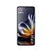 Edge 60 Neo 5G 256GB 8GB Ram Display 6.36" pOLED Main Camera 50MP (f / 1,8) OIS DualSim (nano SIM+ eSIM) USB Type-C Android 15 Dimensity 7400 5200mAh Pantone Grisaille - Foto miniatura 5