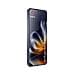 Edge 60 Neo 5G 256GB 8GB Ram Display 6.36" pOLED Main Camera 50MP (f / 1,8) OIS DualSim (nano SIM+ eSIM) USB Type-C Android 15 Dimensity 7400 5200mAh Pantone Grisaille - Foto miniatura 12