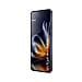 Edge 60 Neo 5G 256GB 8GB Ram Display 6.36" pOLED Main Camera 50MP (f / 1,8) OIS DualSim (nano SIM+ eSIM) USB Type-C Android 15 Dimensity 7400 5200mAh Pantone Grisaille - Foto miniatura 6