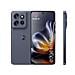 Edge 60 Neo 5G 256GB 8GB Ram Display 6.36" pOLED Main Camera 50MP (f / 1,8) OIS DualSim (nano SIM+ eSIM) USB Type-C Android 15 Dimensity 7400 5200mAh Pantone Grisaille - Foto miniatura 11