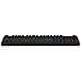 STYX Outemu Brown tastiera Gaming USB QZERTY US International Nero - Foto miniatura 11