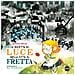 Iacopo Melio - La ricetta di Luce nella città di Fretta. Ediz. a colori - Foto miniatura 1