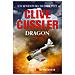 Clive Cussler - Dragon - Foto miniatura 1